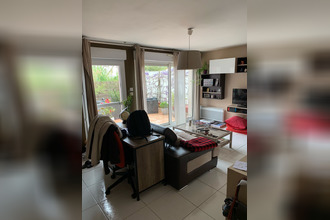 achat appartement nantes 44300