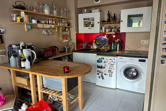 achat appartement nantes 44300