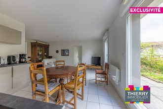 achat appartement nantes 44300