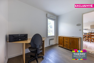 achat appartement nantes 44300