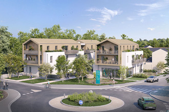 achat appartement nantes 44300