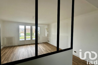 achat appartement nantes 44300