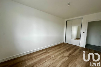 achat appartement nantes 44300