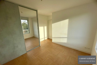 achat appartement nantes 44300