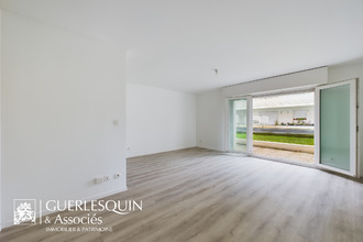 achat appartement nantes 44300