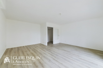 achat appartement nantes 44300