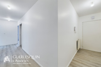 achat appartement nantes 44300