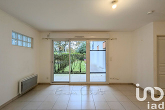 achat appartement nantes 44300