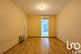 achat appartement nantes 44300