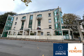 achat appartement nantes 44300