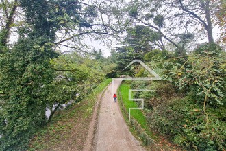 achat appartement nantes 44300