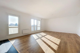 achat appartement nantes 44300