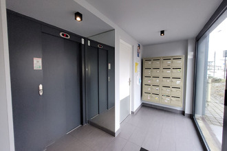 achat appartement nantes 44300