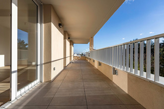 achat appartement nantes 44300