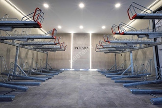 achat appartement nantes 44300