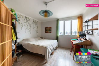 achat appartement nantes 44300