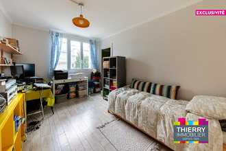 achat appartement nantes 44300