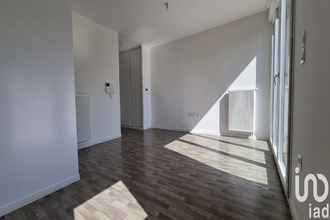 achat appartement nantes 44300