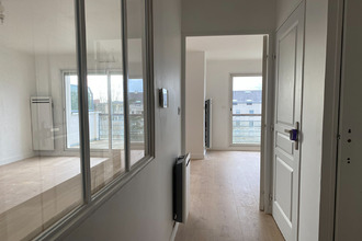 achat appartement nantes 44300