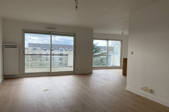 achat appartement nantes 44300