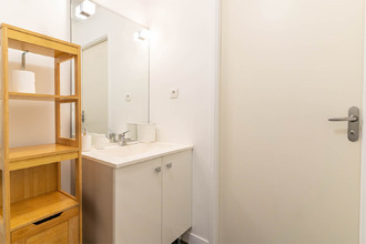 achat appartement nantes 44300