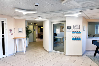 achat appartement nantes 44300