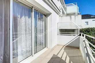 achat appartement nantes 44300