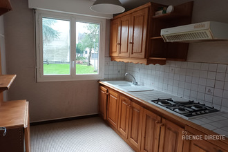 achat appartement nantes 44300