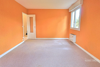 achat appartement nantes 44300