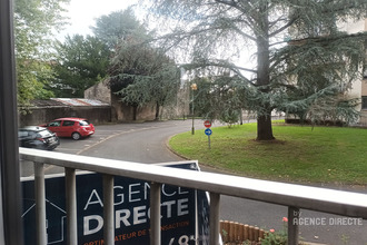 achat appartement nantes 44300