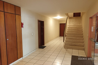 achat appartement nantes 44300