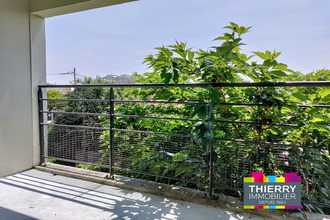 achat appartement nantes 44300