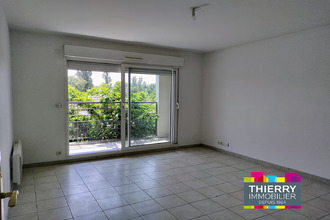 achat appartement nantes 44300