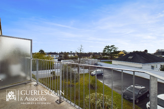 achat appartement nantes 44300