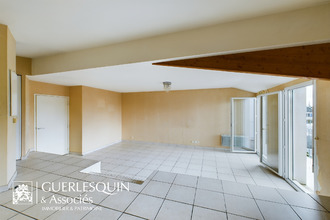 achat appartement nantes 44300