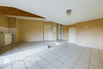 achat appartement nantes 44300