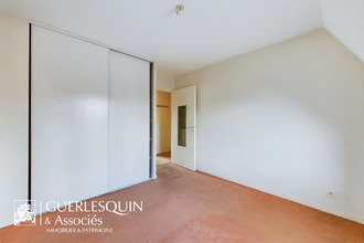 achat appartement nantes 44300