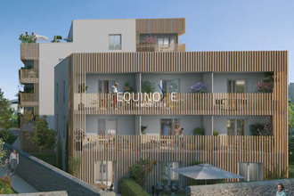 achat appartement nantes 44300