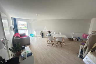 achat appartement nantes 44300