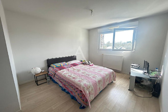 achat appartement nantes 44300