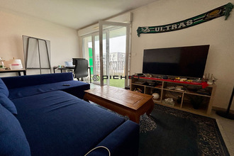 achat appartement nantes 44300