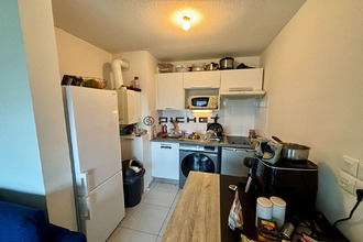 achat appartement nantes 44300