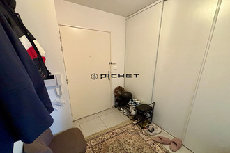achat appartement nantes 44300