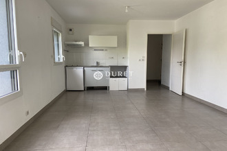 achat appartement nantes 44300