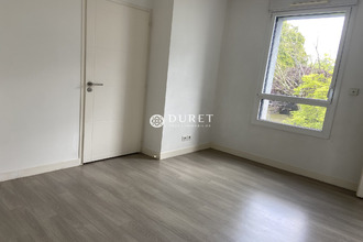 achat appartement nantes 44300
