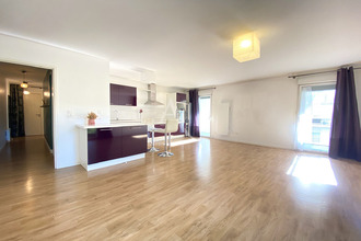 achat appartement nantes 44300