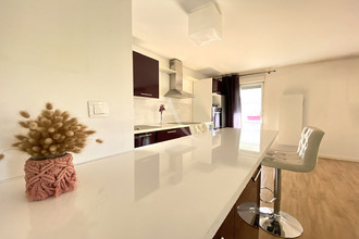 achat appartement nantes 44300