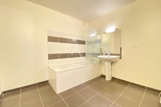 achat appartement nantes 44300