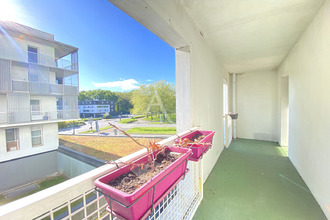 achat appartement nantes 44300