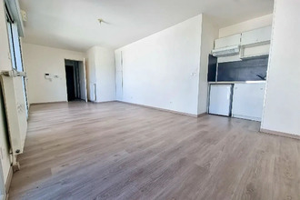 achat appartement nantes 44300